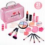 Image result for Claire's Makeup Set for Kids