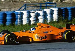 Image result for F1 IndyCar