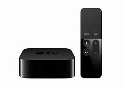 Image result for Old Apple TV Device
