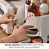 Image result for Lazy Susan Turntable Organizer