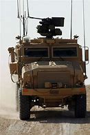 Image result for RG 33 Armored Vehicle