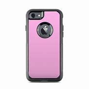Image result for iPhone 8 Light Pink Nike OtterBox Cases