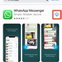 Image result for How to Use WhatsApp Internationally