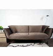Image result for Couch Covers Batman Symbol