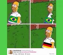 Image result for FIFA World Cup 2014 Memes