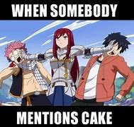 Image result for Funny Anime Memes Clean