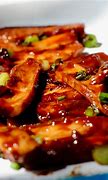 Image result for char siew rib
