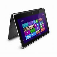 Image result for Dell XPS Foldable Laptop