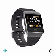 Image result for Fitbit Watch for Kids