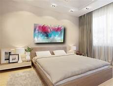 quadri moderni per arredamento da letto quadri per da letto astratti sauro bos quadri moderni per arredamento da letto quadri per da letto astratti sauro bos