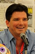 Image result for Butch Hartman Buzz Lightyear