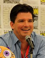 Image result for Butch Hartman Profile Picture