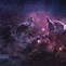 Image result for Monster Nebula Purple
