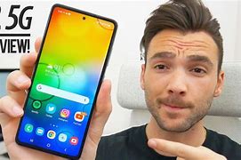 Image result for Samsung Series A52
