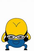 Image result for Jump Minions