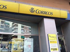 Image result for Oficina De Correos