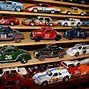 Image result for Model Car Collection