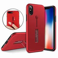 Image result for iPhone X Case with Grip