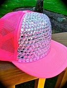 Image result for Bedazzled Items