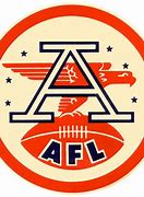 Image result for Pap AFL Logo