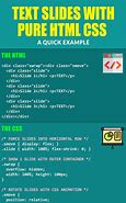 Image result for GDS Computer Certificate Template