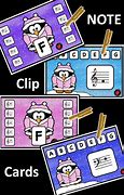 Image result for Free Online Music Theory Games