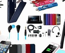 Image result for Palmtop Computer Accessories