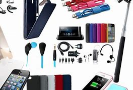 Image result for Innocams New Accessories