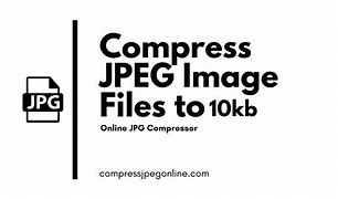 Image result for 1Mb Size User Jpg