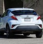 Image result for 2018 Toyota C HR SUV