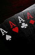 Image result for Ace Card Wallpaper