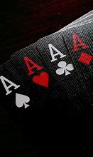 Image result for Ace in Cards with Basketball
