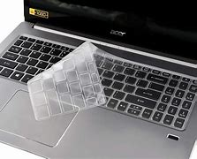 Image result for Acer Laptop Keyboard Cover