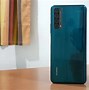Image result for Huawei Y7A Cinamon Roll Phone Case