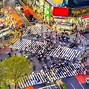 Image result for Tokyo Cities