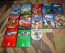 Image result for Mousouzuki DVD Collection