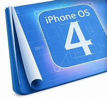 Image result for iPhone OS 4