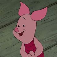 Image result for Pig From Winnie the Pooh