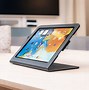 Image result for iPad Pro 12 9 Stand