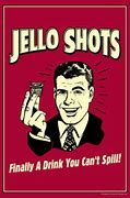 Image result for Drinking Shots Meme