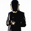 Image result for Daft Punk Phone Wallpaper