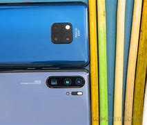 Image result for Samsung S22 256GB vs Huawei P30 Pro