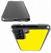Image result for Samsung Galaxy Hard Shell Bright Color Cases