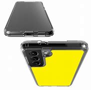Image result for OtterBox Case Samsung X Galaxy Cover 6