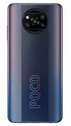 Image result for Most Affordable Quad Camera Cell Phones