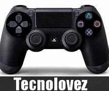 Image result for Holding PS4 Controller