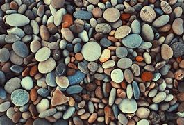 Image result for Pebbles Wallpaper 4K