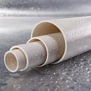 Image result for Black PVC Pipe 4 Inch