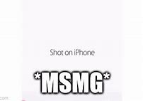 Image result for Shot On iPhone Meme Clown