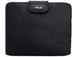 Image result for Asus Laptop Carrying Case